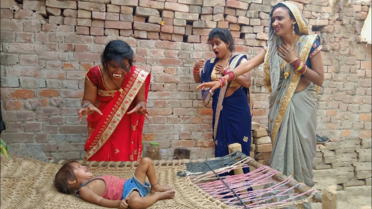 सोशल मीडिया इंगेज़ के क्या विभिन्न प्रकार हैं?